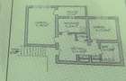 Apartament cu 2 camere decomandat în Mihai Bravu - 7