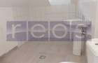 Apartament cu 2 camere nedecomandat în Ștefan cel Mare - 5