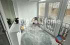 Apartament cu 3 camere decomandat în Unirii - 8