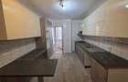 Apartament cu 4 camere decomandat în Primăverii - 8
