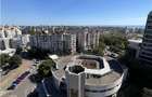 Apartament cu 3 camere decomandat în Gara - 1