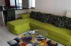 Apartament cu 2 camere în Tractorul - 5