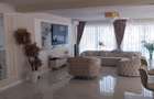 Casa premium cu suprafata mare de 290mp si curte spatioasa - 4