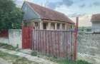 Vind Casa in localitatea Chislaz jud Bihor - 4