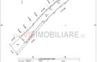 Teren Construcții intravilan de 4972 mp, în Șanțu-Florești - 2