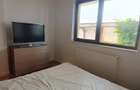 Apartament 3 Camere Open-Space | Crângași - eMAG | Etaj 1 | Bloc 2019 - 8