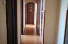 Apartament de vanzare - 1