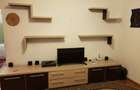 Apartament cu 2 camere semidecomandat în Tractorul - 7