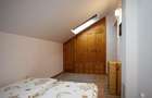 Apartament cu patru camere Busteni - 4