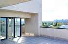 Apartament cu 4 camere decomandat în Păcii - 39