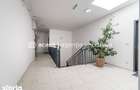 Apartament premium 3 camere | Westfield Arad | Spa?iu generos - 9