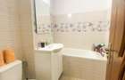 Apartament cu 3 camere decomandat în Casa de Cultură - 4