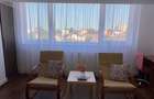 Apartament cu 3 camere decomandat în Centrul Civic - 9