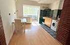 Proprietar apartament 2 camere decomandat, etaj 2, langa Shopping City Timisoara | Mutare imediata - 5