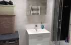 De vanzare apartament 2 camere,utilat si mobilat  - 3