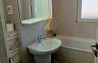 Apartament cu 2 camere semidecomandat în Torontalului - 5