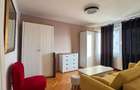 Apartament cu 3 camere - 7