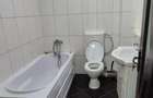 2 Camere | Crangasi | Bld Constructorilor | Centrala Proprie - 5