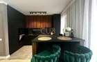 Apartament cu 2 camere decomandat în Lipovei - 11