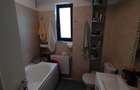 Apartament 2 camere Popas Pacurari, 55mp, loc parcare COD 162577 - 5