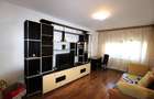Apartament cu 2 camere in Micro 17 - 2