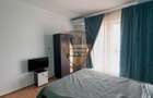 Apt 2 camere, Mamaia Nord, Hanul Cu Peste, Termen lung inclusiv vara, parcare - 10