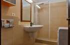 Apartament cu 2 camere decomandat în Băneasa - 7