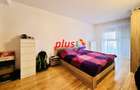 Apartament cu 3 camere decomandat în Avantgarden - 6
