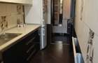 Inchiriez apartament 3 camere decomandat - 7