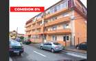 Apartament cu 4 camere decomandat în Valea Aurie - 1