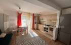 Apartament cu 2 camere semidecomandat în Florești - 1