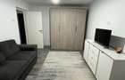 Apartament cu 3 camere decomandat în Lujerului - 3