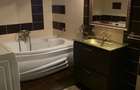 Apartament cu doua camere - 3