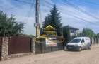 Casă cu 2 camere cu Teren 1000 Mp în Mărgineni - 3