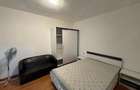 Inchiriez apartament Tudor Vladimirescu nr 30 - 8