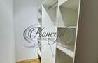 Apartament cu 2 camere semidecomandat în Cluj-Napoca - 12