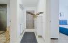 Apartament super modern|2 camere|70 m2| situat pe C. Coposu - 16