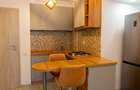 Apartament 2 Camere | Metrou Pacii 5 min | Direct proprietar - 4