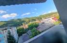 Apartament 4camere +balcon mare vedere spre Magura - 7