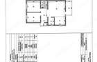 Ocazie Unica - Casa Duplex P+1E - Persoana Fizica - 1