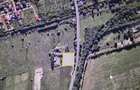 Teren intravilan 3000 mp Focsani-40 euro/mp, ocazie unica - 12