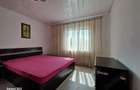 Apartament cu 2 camere decomandat în Năvodari - 18