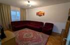 Apartament 2 camere Turda, zona Centrala - 3