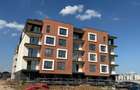 Garsoniere si apartamente de vanzare posibilitate rate la dezvoltator - 2