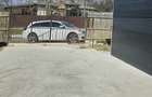 Vand casa Albota P+1E sub pretul unui apartament - 2
