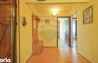 0 Comision | 3 camere 57mp | 2 balcoane | Boxa - 3