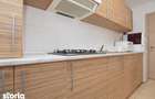 INCHIRIERE GARSONIERA VITAN RIN GRAND RESIDENCE - 16