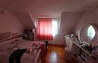 Vand casa D+P+M str. Gheorghe Doja, Oradea - 4