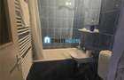 Apartament cu 2 camere în Est - 8