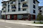 Apartamente cu 2 camere in bloc nou de vanzare in Bragadiu - 1